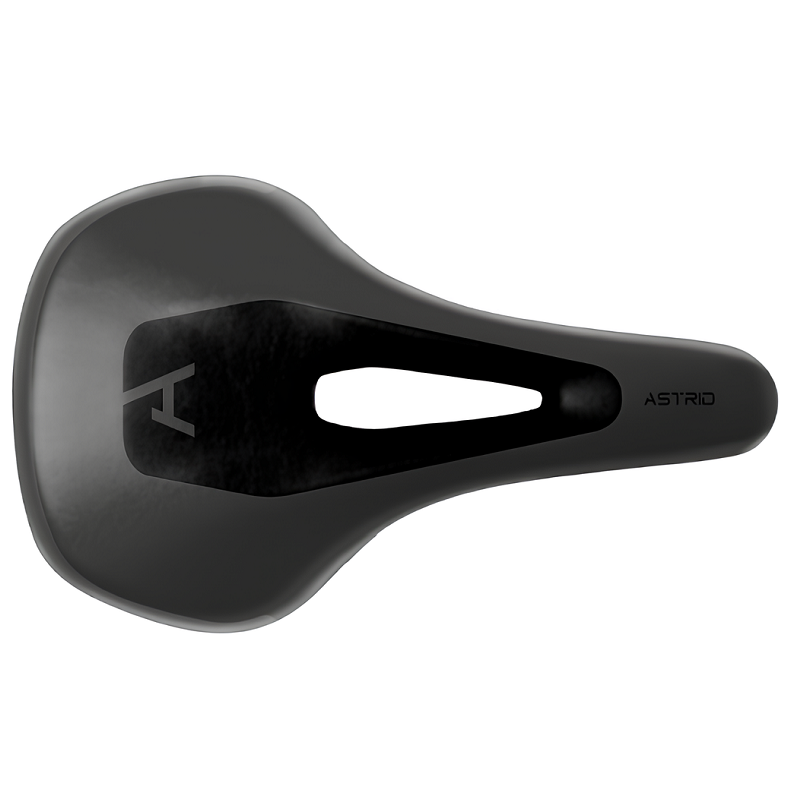 saddleL